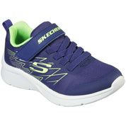 Zapatillas Skechers Microspec-Texlor