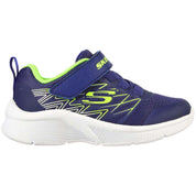 Zapatillas Skechers Microspec