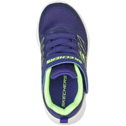 Zapatillas Skechers Microspec