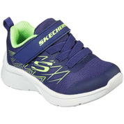 Zapatillas Skechers Microspec