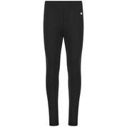 Mallas Deportivas Champion 403772-Kk001