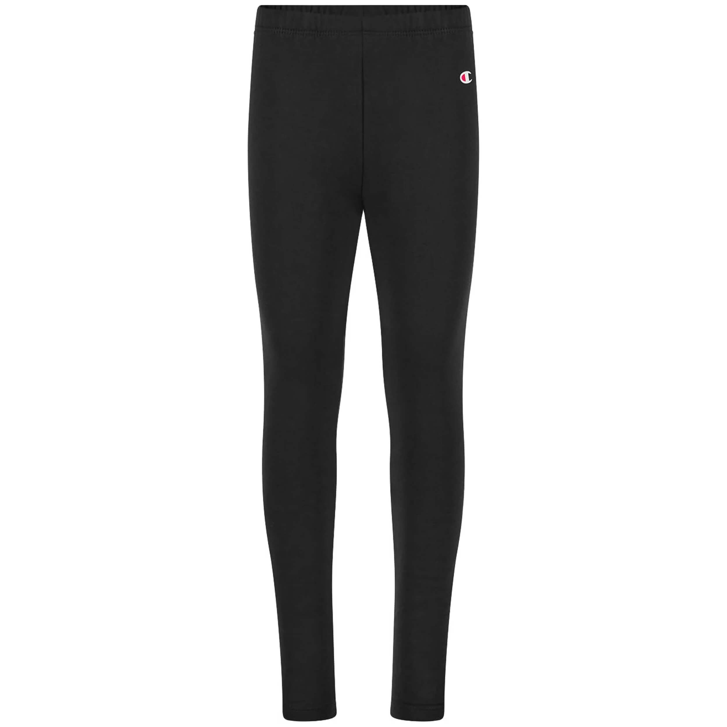 Mallas Deportivas Champion 403772-Kk001