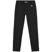 Mallas Deportivas Champion 403772-Kk001