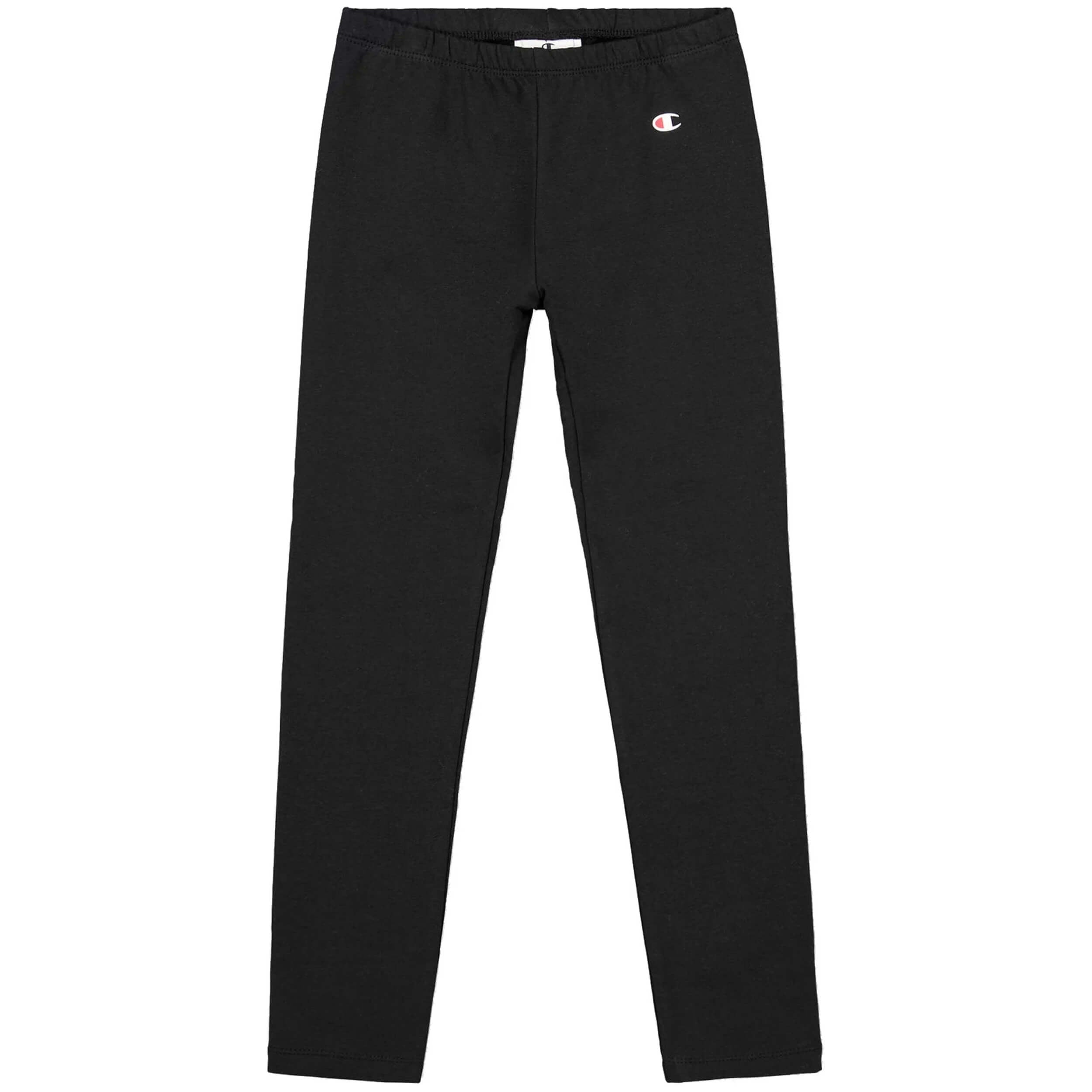 Mallas Deportivas Champion 403772-Kk001