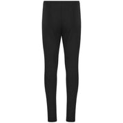 Mallas Deportivas Champion 403772-Kk001