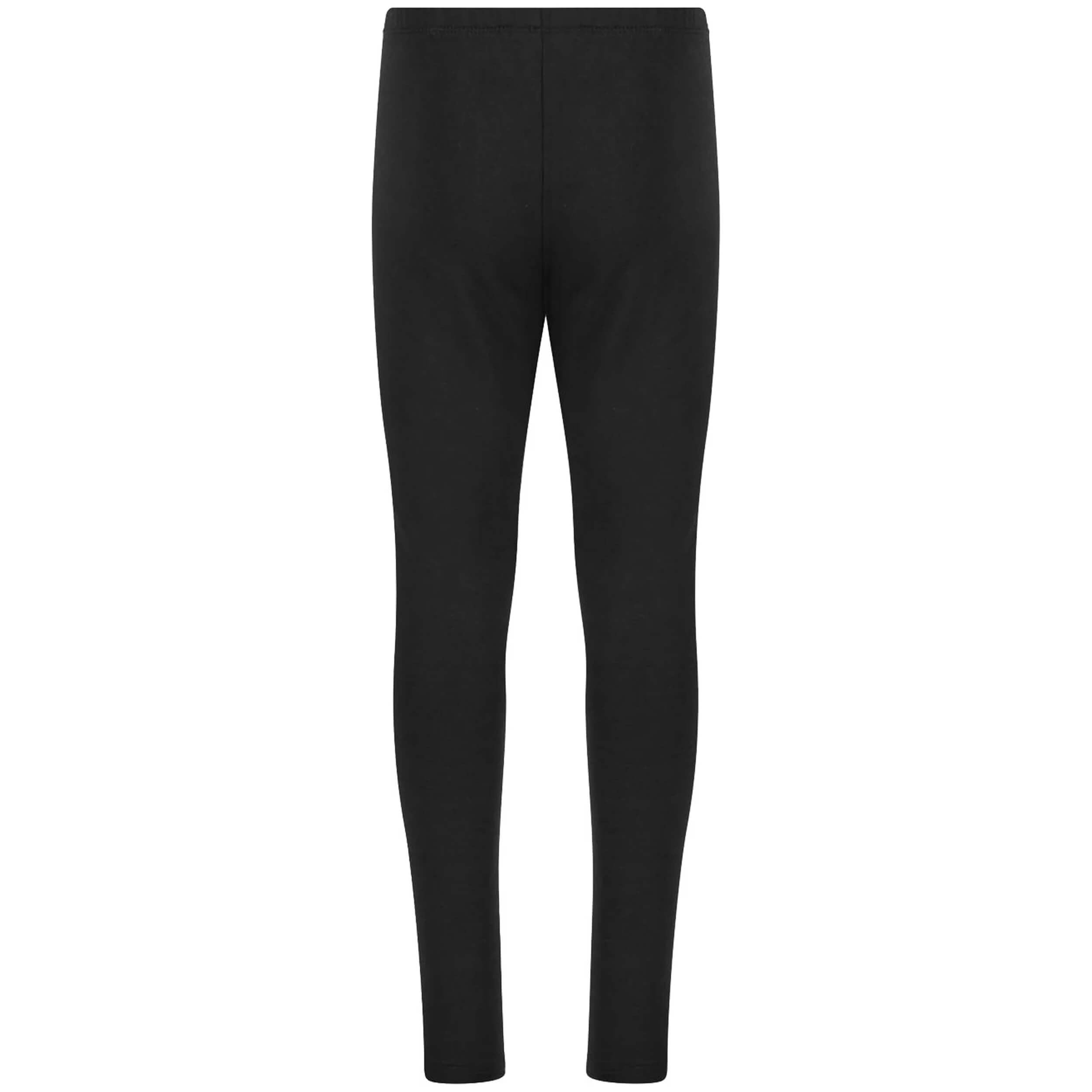 Mallas Deportivas Champion 403772-Kk001