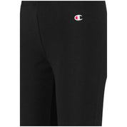 Mallas Deportivas Champion 403772-Kk001