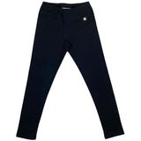 Champion Sports Leggings