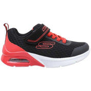 Skechers Gorvix Sneakers