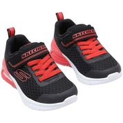 Skechers Gorvix Sneakers