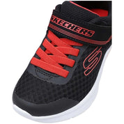 Skechers Gorvix Sneakers