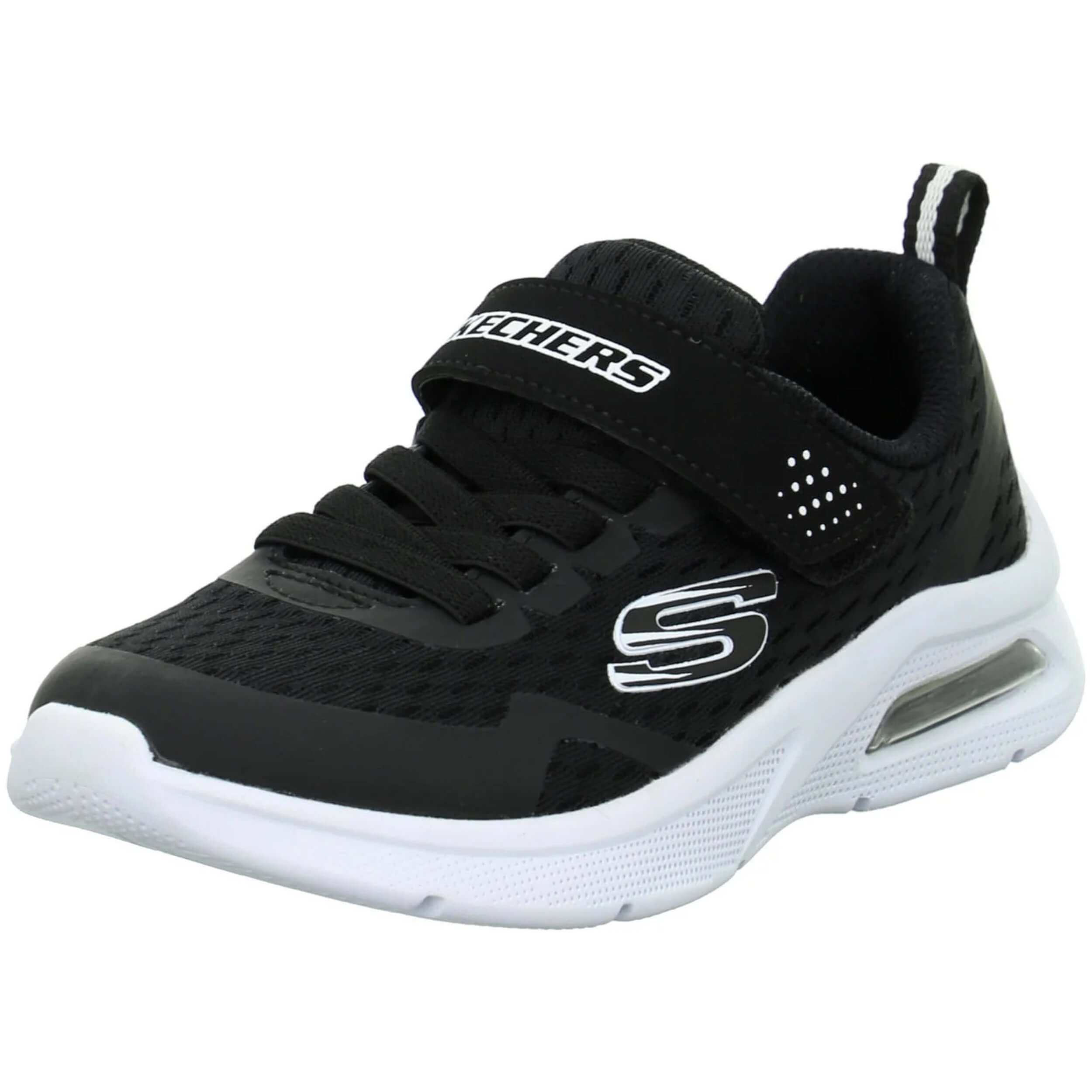 Zapatillas Skechers Microspec Max - Torvix