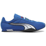 Zapatillas Puma Puma H-Street T&F "Blue"