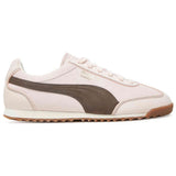 Zapatillas Puma