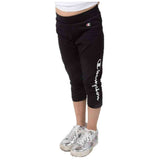Leggings Champion
