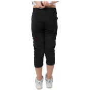 Imagen del producto con referencia 403803-NBK