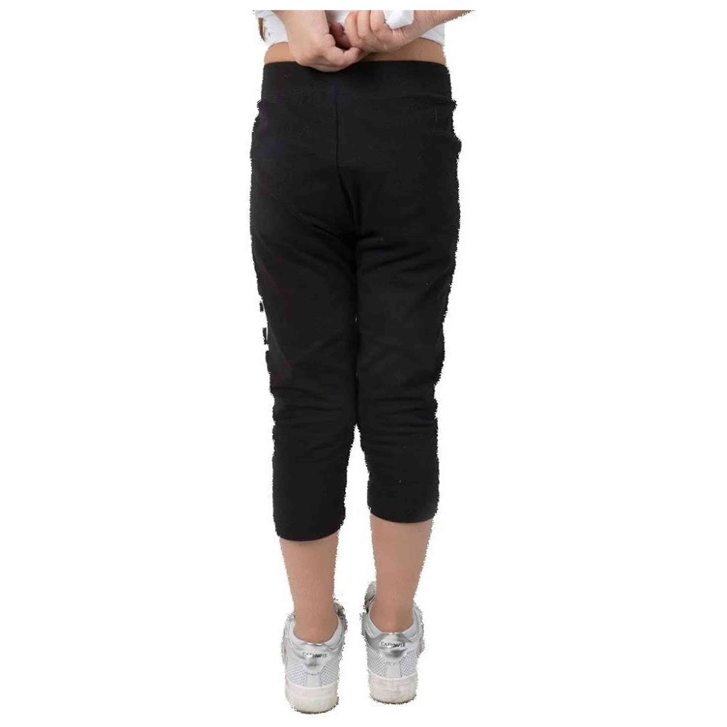 Imagen del producto con referencia 403803-NBK