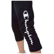 Imagen del producto con referencia 403803-NBK