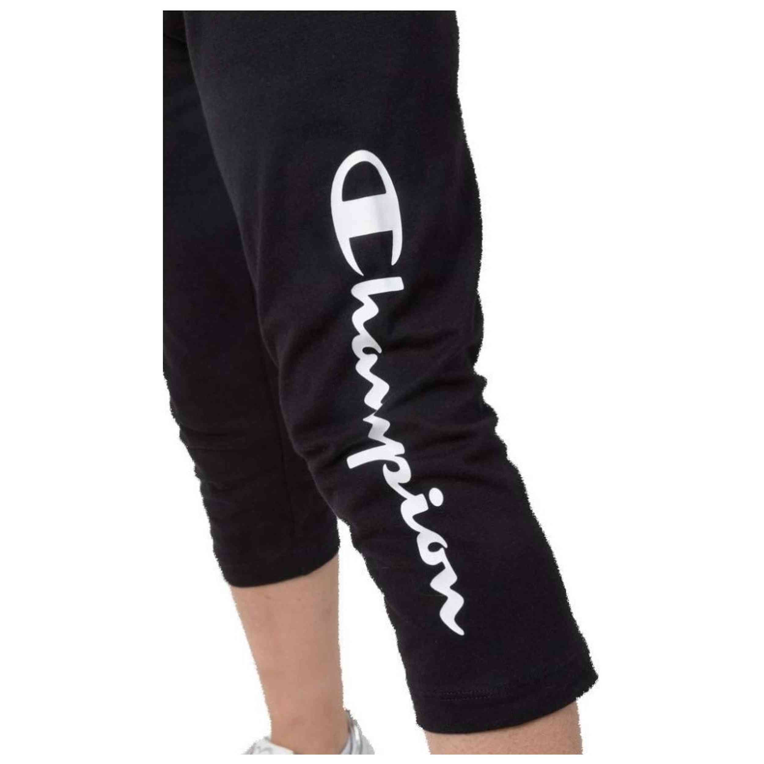 Imagen del producto con referencia 403803-NBK