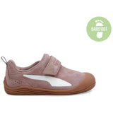 Zapatillas Puma