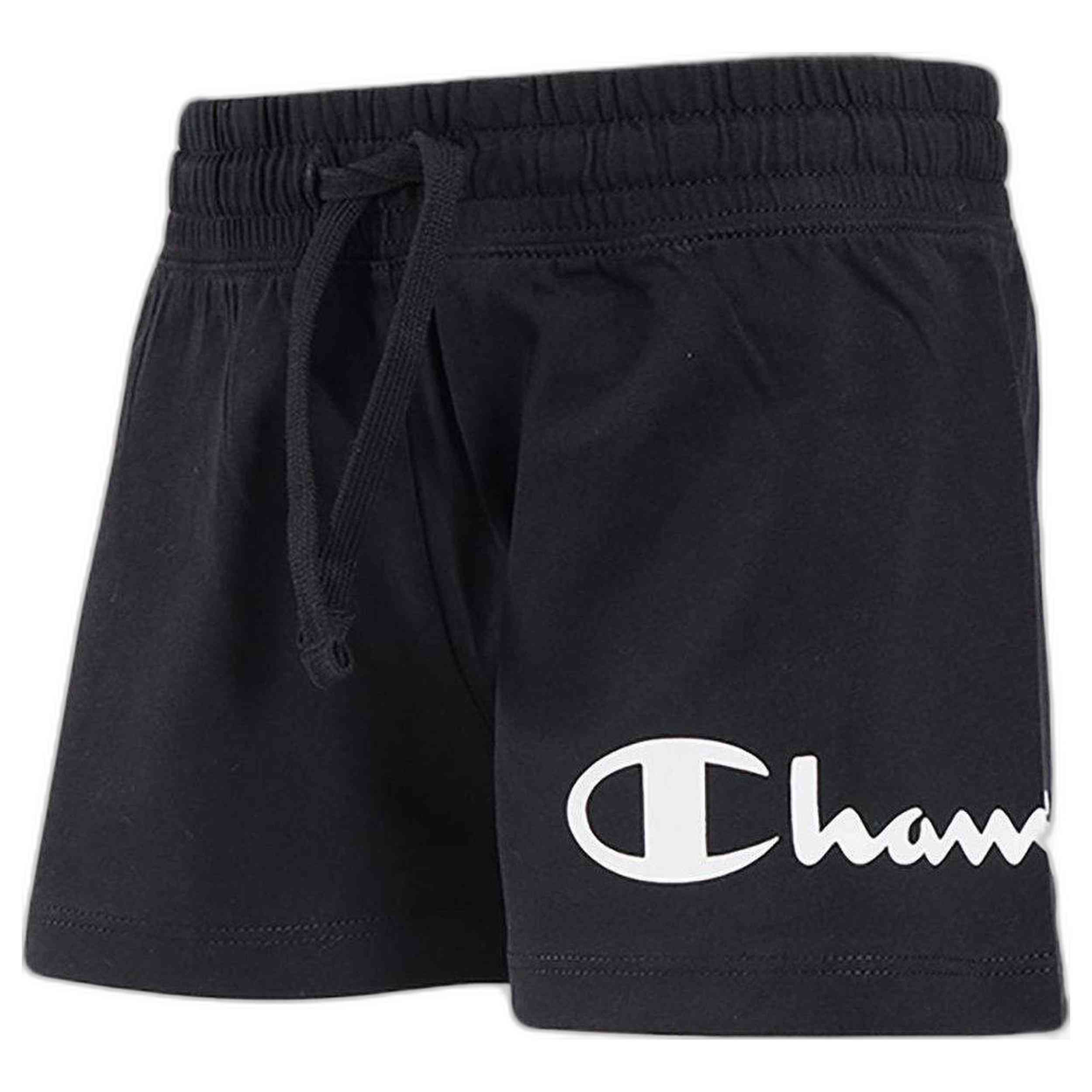 Pantalon Corto Champion Classic American