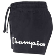 Pantalon Corto Champion Classic American