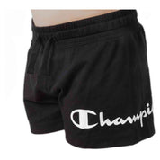 Pantalon Corto Champion Classic American