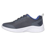 Zapatillas Skechers Microspec Max - Kapt