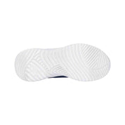 Zapatillas Skechers Bounder - Brisk-Burst