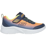 Skechers Microspec - Zorva Sneakers