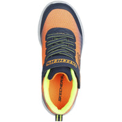 Skechers Microspec - Zorva Sneakers