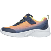 Skechers Microspec - Zorva Sneakers