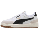 Zapatillas Puma