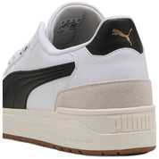 Imagen del producto con referencia 403840-01