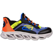 Skechers Flex Glide Sneakers