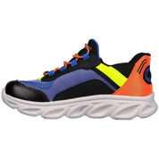 Skechers Flex Glide Sneakers