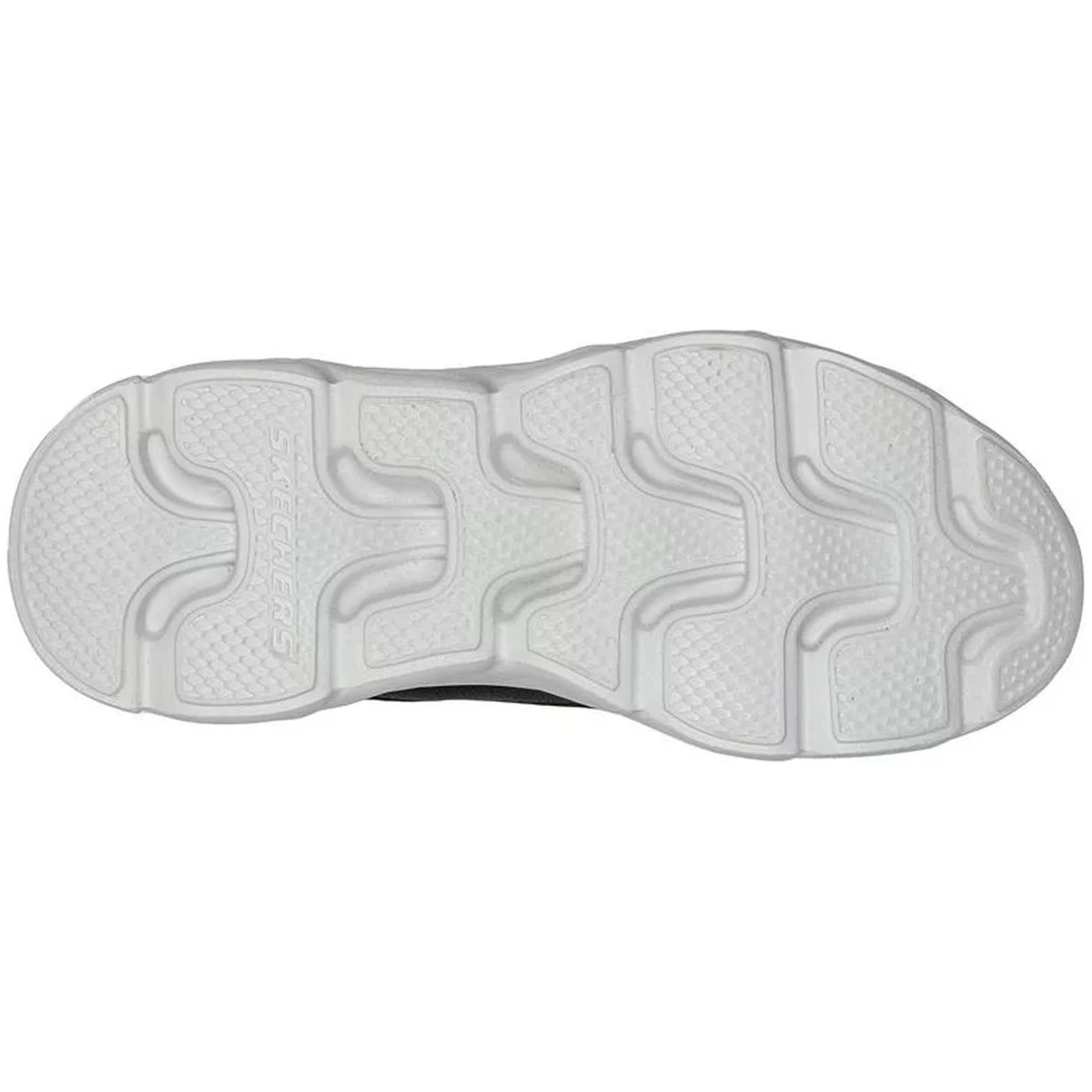 Skechers Flex Glide Sneakers