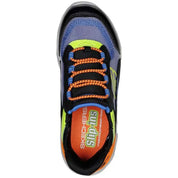 Skechers Flex Glide Sneakers