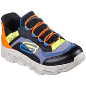 Skechers Flex Glide Sneakers