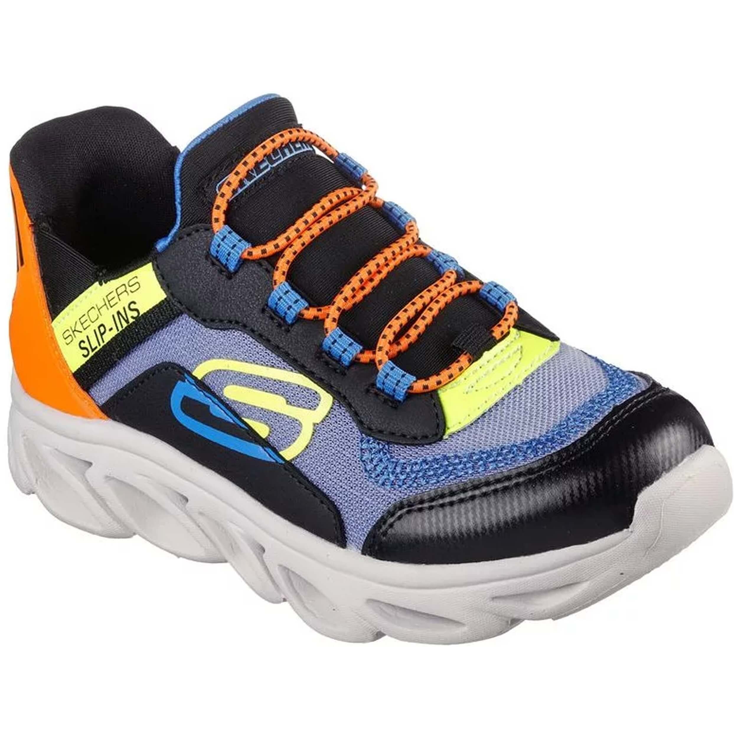 Skechers Flex Glide Sneakers