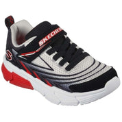 Skechers Vector-Matrix Sneakers - Voltonik