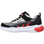 Skechers Vector-Matrix Sneakers - Voltonik