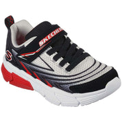 Skechers Vector-Matrix Sneakers - Voltonik