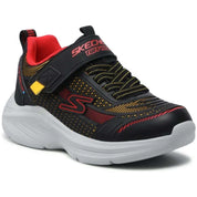 Zapatillas Skechers Hyper-Blitz