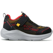 Zapatillas Skechers Hyper-Blitz