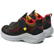 Zapatillas Skechers Hyper-Blitz