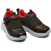 Zapatillas Skechers Hyper-Blitz