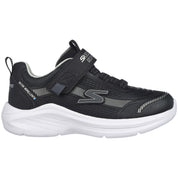 Skechers Hyper-Blitz - Hydro- Sneakers