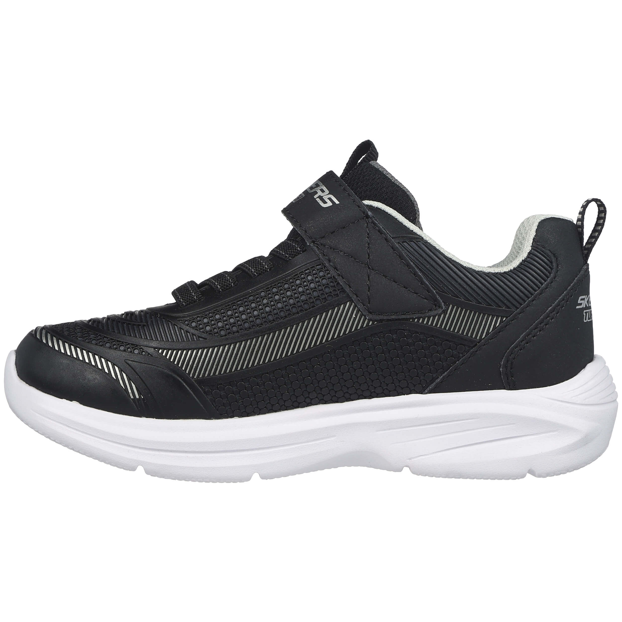 Skechers Hyper-Blitz - Hydro- Sneakers