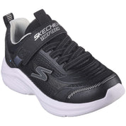 Skechers Hyper-Blitz - Hydro- Sneakers